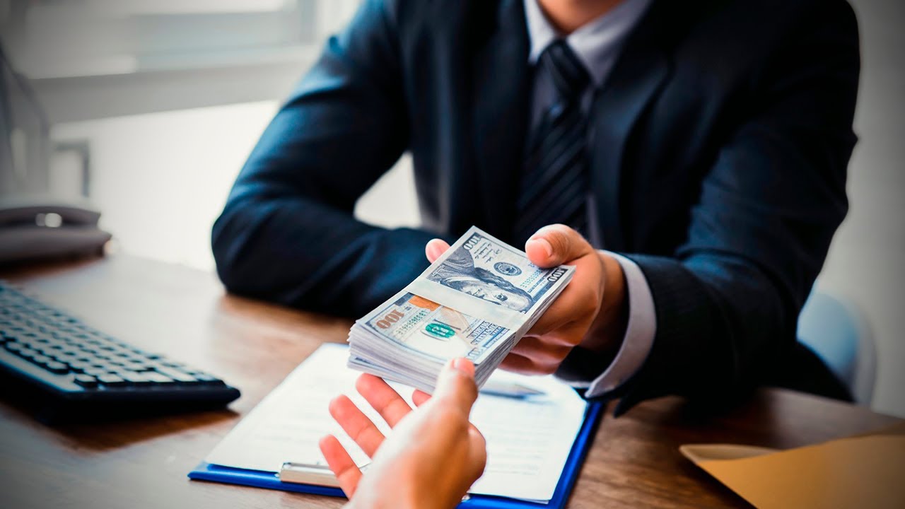 Icono calculadora préstamo